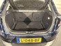 Mazda CX-3 2.0 SkyActiv-G 121 Luxury / Automaat / NL auto / Voll. dealer onderhoud / Navigatie
