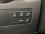 Mazda CX-3 2.0 SkyActiv-G 121 Luxury / Automaat / NL auto / Voll. dealer onderhoud / Navigatie