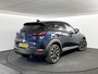 Mazda CX-3 2.0 SkyActiv-G 121 Luxury / Automaat / NL auto / Voll. dealer onderhoud / Navigatie