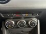 Mazda CX-3 2.0 SkyActiv-G 121 Luxury / Automaat / NL auto / Voll. dealer onderhoud / Navigatie
