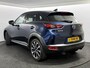 Mazda CX-3 2.0 SkyActiv-G 121 Luxury / Automaat / NL auto / Voll. dealer onderhoud / Navigatie