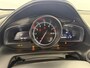 Mazda CX-3 2.0 SkyActiv-G 121 Luxury / Automaat / NL auto / Voll. dealer onderhoud / Navigatie