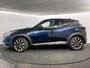 Mazda CX-3 2.0 SkyActiv-G 121 Luxury / Automaat / NL auto / Voll. dealer onderhoud / Navigatie