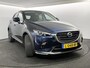 Mazda CX-3 2.0 SkyActiv-G 121 Luxury / Automaat / NL auto / Voll. dealer onderhoud / Navigatie