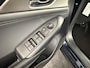 Mazda CX-3 2.0 SkyActiv-G 121 Luxury / Automaat / NL auto / Voll. dealer onderhoud / Navigatie