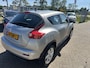 Nissan Juke 1.6 Acenta Eco