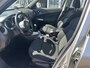 Nissan Juke 1.6 Acenta Eco