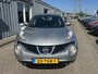 Nissan Juke 1.6 Acenta Eco