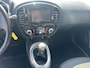 Nissan Juke 1.6 Acenta Eco