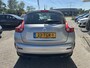 Nissan Juke 1.6 Acenta Eco