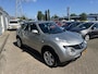 Nissan Juke 1.6 Acenta Eco