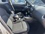 Nissan Juke 1.6 Acenta Eco