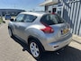 Nissan Juke 1.6 Acenta Eco