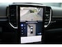 Ford Ranger 2.3 Double Cab PHEV Wildtrak B&O | Trekhaak | BLIS | Adaptieve cruise | Led
