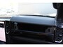 Ford Ranger 2.3 Double Cab PHEV Wildtrak B&O | Trekhaak | BLIS | Adaptieve cruise | Led