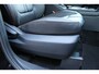 Ford Ranger 2.3 Double Cab PHEV Wildtrak B&O | Trekhaak | BLIS | Adaptieve cruise | Led