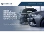 Ford Ranger 2.3 Double Cab PHEV Wildtrak B&O | Trekhaak | BLIS | Adaptieve cruise | Led