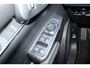 Ford Ranger 2.3 Double Cab PHEV Wildtrak B&O | Trekhaak | BLIS | Adaptieve cruise | Led