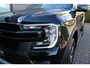Ford Ranger 2.3 Double Cab PHEV Wildtrak B&O | Trekhaak | BLIS | Adaptieve cruise | Led