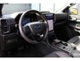 Ford Ranger 2.3 Double Cab PHEV Wildtrak B&O | Trekhaak | BLIS | Adaptieve cruise | Led