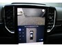 Ford Ranger 2.3 Double Cab PHEV Wildtrak B&O | Trekhaak | BLIS | Adaptieve cruise | Led