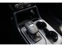 Ford Ranger 2.3 Double Cab PHEV Wildtrak B&O | Trekhaak | BLIS | Adaptieve cruise | Led
