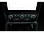 Ford Ranger 2.3 Double Cab PHEV Wildtrak B&O | Trekhaak | BLIS | Adaptieve cruise | Led