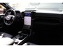 Ford Ranger 2.3 Double Cab PHEV Wildtrak B&O | Trekhaak | BLIS | Adaptieve cruise | Led