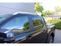Ford Ranger 2.3 Double Cab PHEV Wildtrak B&O | Trekhaak | BLIS | Adaptieve cruise | Led