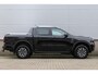 Ford Ranger 2.3 Double Cab PHEV Wildtrak B&O | Trekhaak | BLIS | Adaptieve cruise | Led