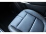 Ford Ranger 2.3 Double Cab PHEV Wildtrak B&O | Trekhaak | BLIS | Adaptieve cruise | Led
