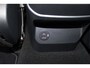 Ford Ranger 2.3 Double Cab PHEV Wildtrak B&O | Trekhaak | BLIS | Adaptieve cruise | Led