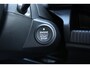 Ford Ranger 2.3 Double Cab PHEV Wildtrak B&O | Trekhaak | BLIS | Adaptieve cruise | Led