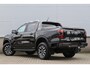 Ford Ranger 2.3 Double Cab PHEV Wildtrak B&O | Trekhaak | BLIS | Adaptieve cruise | Led