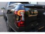 Ford Ranger 2.3 Double Cab PHEV Wildtrak B&O | Trekhaak | BLIS | Adaptieve cruise | Led
