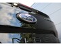 Ford Ranger 2.3 Double Cab PHEV Wildtrak B&O | Trekhaak | BLIS | Adaptieve cruise | Led