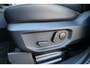 Ford Ranger 2.3 Double Cab PHEV Wildtrak B&O | Trekhaak | BLIS | Adaptieve cruise | Led