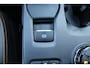 Ford Ranger 2.3 Double Cab PHEV Wildtrak B&O | Trekhaak | BLIS | Adaptieve cruise | Led