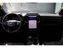 Ford Ranger 2.3 Double Cab PHEV Wildtrak B&O | Trekhaak | BLIS | Adaptieve cruise | Led
