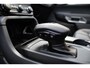 Ford Ranger 2.3 Double Cab PHEV Wildtrak B&O | Trekhaak | BLIS | Adaptieve cruise | Led