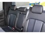 Ford Ranger 2.3 Double Cab PHEV Wildtrak B&O | Trekhaak | BLIS | Adaptieve cruise | Led