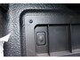 Ford Ranger 2.3 Double Cab PHEV Wildtrak B&O | Trekhaak | BLIS | Adaptieve cruise | Led