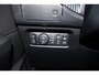 Ford Ranger 2.3 Double Cab PHEV Wildtrak B&O | Trekhaak | BLIS | Adaptieve cruise | Led
