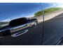 Ford Ranger 2.3 Double Cab PHEV Wildtrak B&O | Trekhaak | BLIS | Adaptieve cruise | Led