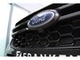 Ford Ranger 2.3 Double Cab PHEV Wildtrak B&O | Trekhaak | BLIS | Adaptieve cruise | Led