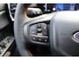 Ford Ranger 2.3 Double Cab PHEV Wildtrak B&O | Trekhaak | BLIS | Adaptieve cruise | Led