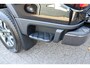 Ford Ranger 2.3 Double Cab PHEV Wildtrak B&O | Trekhaak | BLIS | Adaptieve cruise | Led