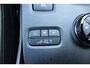 Ford Ranger 2.3 Double Cab PHEV Wildtrak B&O | Trekhaak | BLIS | Adaptieve cruise | Led