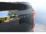 Ford Ranger 2.3 Double Cab PHEV Wildtrak B&O | Trekhaak | BLIS | Adaptieve cruise | Led