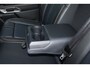 Ford Ranger 2.3 Double Cab PHEV Wildtrak B&O | Trekhaak | BLIS | Adaptieve cruise | Led
